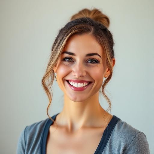 Élise Tremblay
