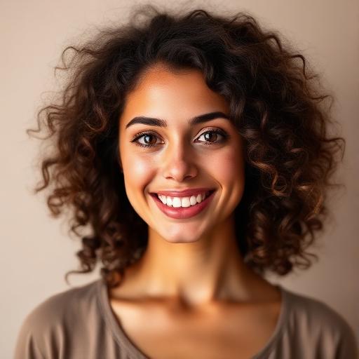 Sofia Romano